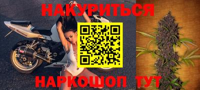мдпв Можайск