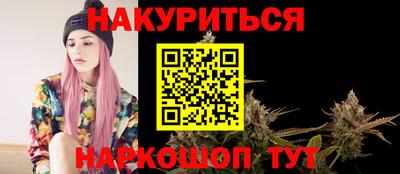 мдпв Можайск