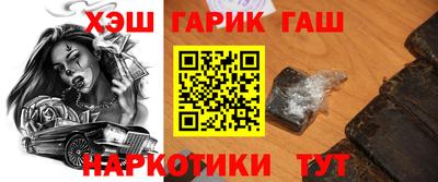 мдпв Можайск