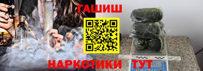 мдпв Можайск