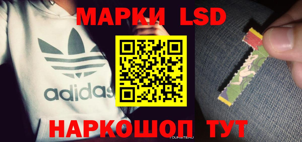 Сунжа  Лсд 25 экстази ecstasy  Вход с VPN 